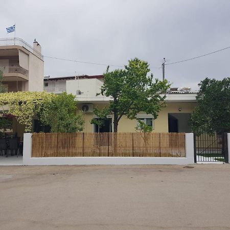 Apartamenty Rodzinne กาเมนาวูร์ลา ภายนอก รูปภาพ