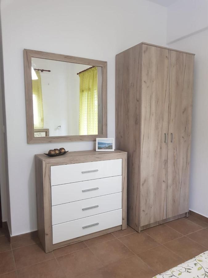 Apartamenty Rodzinne กาเมนาวูร์ลา ภายนอก รูปภาพ