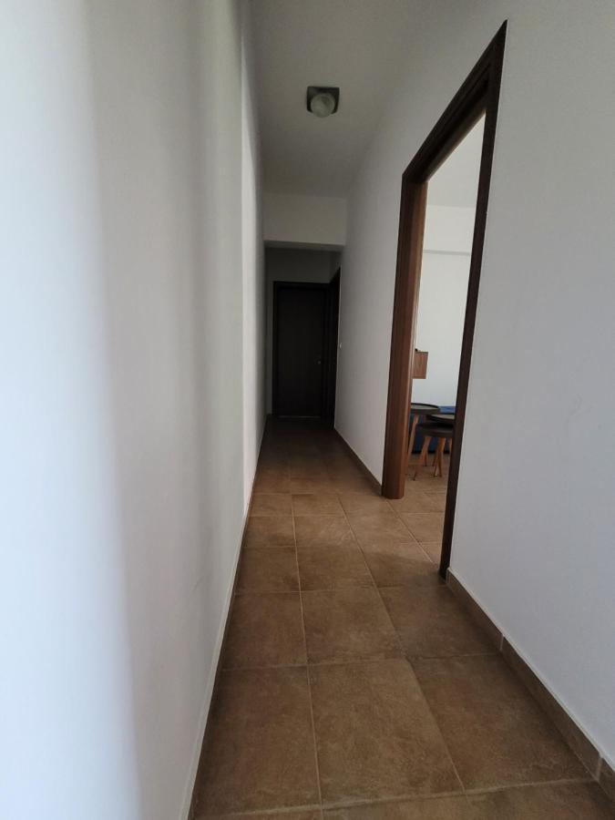 Apartamenty Rodzinne กาเมนาวูร์ลา ภายนอก รูปภาพ