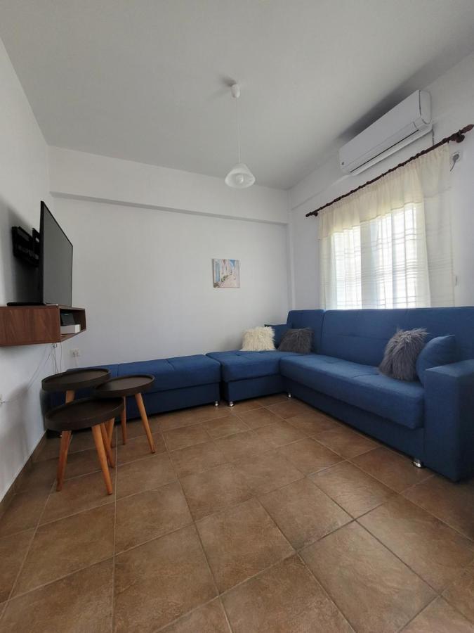 Apartamenty Rodzinne กาเมนาวูร์ลา ภายนอก รูปภาพ